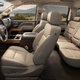 Illustration for article titled 2015 Silverado Sierra 2500 HD 4WD Crew Cab: The Truck Yeah! Review